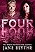 Four (Count to Ten #4)