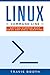 Linux Command Line: Getting...