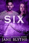 Six