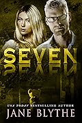 Seven