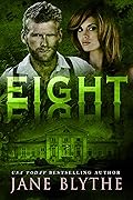 Eight