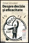 Despre decizie și...