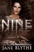 Nine