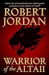 Warrior of the Al...