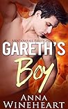 Gareth's Boy by Anna Wineheart