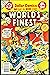 World's Finest #245