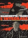 Manchette - Tardi...