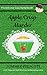 Apple Crisp Murder by Summer Prescott