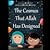 The Cosmos That Allah Has Designed by Zenubia Arsalan