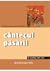 Cantecul Pasarii by Anthony de Mello