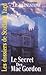 Le secret des Mac Gordon (Les Dossiers de Scotland Yard, #2)