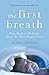The First Breath