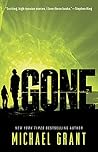 Gone