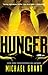 Hunger by Michael  Grant