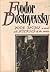 Poor People by Fyodor Dostoevsky
