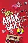 Anak Gajet