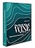 The World Atlas of Wine by Hugh Johnson