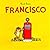 Francisco
