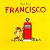 Francisco Francisco