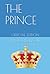 The Prince : Official Edition