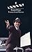 Pennies from Heaven by Dennis Potter