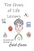 The Chaos of Life Lessons