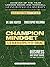Champion Mindset