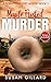 Maple Frosted Murder: A Donut Hole Cozy Mystery - Book 2 (Second Edition (Donut Hole Cozy Mystery Series) (Volume 2)