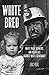 White Bred: Hillbillies, Wh...