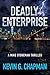 Deadly Enterprise (Mike Sto...