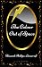 The Colour Out of Space: By Howard Phillips Lovecraft - Illustrated