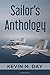 Sailor's Anthology