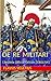 De Re Militari