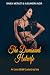 The Dominant Hotwife - An Erotic BDSM Cuckolding Tale: It Begins (The Sanctuary Series Book 1)