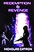Redemption & Revenge