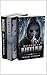 Dark Diaries Vol.1: A Horror Box Set Bundle
