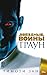 Траун (Star Wars: Thrawn, #1)