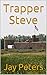 Trapper Steve