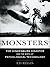 Monsters by Ed Regis Monsters by Ed Regis