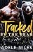 Tracked by the Bear