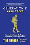 Generation Z Unfi...