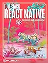 Fullstack React N...