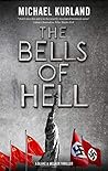 Bells of Hell