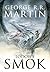Lodowy smok by George R.R. Martin Lodowy smok by George R.R. Martin
