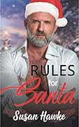 Rules for Santa