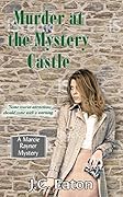 Murder at the Mystery Castle