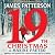19th Christmas (Women's Murder Club, #19)