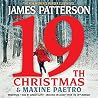 19th Christmas