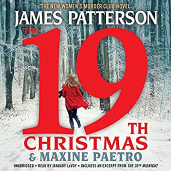 19th Christmas