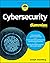Cybersecurity For Dummies